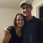 Profile Picture of Derek Critzer (@deecritz23) on Instagram