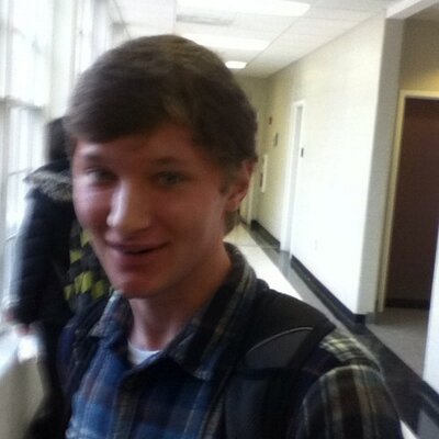 Profile Picture of Jacob Gabel (@jacobgabel11) on Twitter