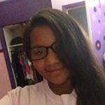 Profile Picture of Savannah Harden (@savannah.sunshine12) on Instagram
