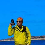 Glenn De Guzman - Instagram Profile Picture of Glenn De Guzman (@glenntheguzman) on Instagram