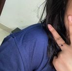 Profile Picture of Ami Sta (@Ami-Sta) on Facebook