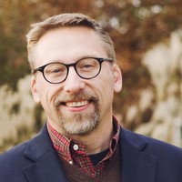 Profile Picture of Clint Baldwin  (@clint-baldwin-3) on Quora