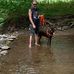 Profile Picture of Joseph Conger (@joseph.conger.75) on Facebook