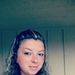 Profile Picture of Julia Derrick (@jderrick71) on Pinterest