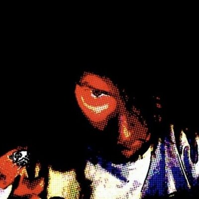 Profile Picture of Scott Mazer (@theturtlemon) on Twitter