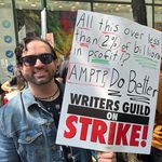 Greg McManus - Instagram Profile Picture of Greg McManus (@princegregorous) on Instagram