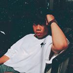 Profile Picture of John Brian Silvestre Fernandez (@brianismm) on Instagram