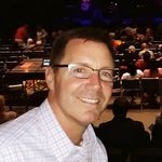 Profile Picture of John Hazlett (@hazlett_john) on Instagram