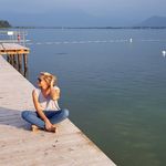 Profile Picture of Stefanie Pritzl-Sauer (@steffi_pritzlsauer) on Instagram