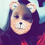 Profile Picture of haley walls (@haleywalls38) on Instagram