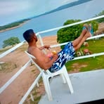 Wesley Labo - Facebook Profile Picture of Wesley Labo (@Wesley-Labo) on Facebook