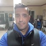 Profile Picture of Daniel Inter de Lian (@danielinterdelian) on Instagram