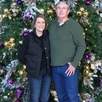 Profile Picture of Cheryl Melancon Dowden (@cheryldowden) on Instagram