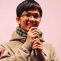 Profile Picture of Nguyễn Cường (@nguyễn-cường-6) on Quora