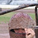 Profile Picture of Jerry Decker (@jerry._.decker) on Instagram