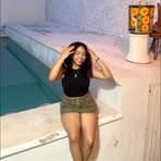 Profile Picture of Hilary Janeli (@hilaryjaneli.larabenitez) on Facebook