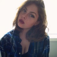 Profile Picture of Sofia Gutierrez (@sofia-gutierrez-12) on Quora