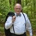 Profile Picture of Richard Ogle (@richard.ogle.758) on Facebook