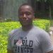 Profile Picture of Ewere osa James (@ewereosa) on Pinterest