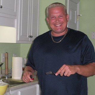 Profile Picture of Conrad Lewis (@jeffery.c.lewis.7) on Facebook