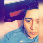 Profile Picture of Paul Dueñas (@paulvnd) on Instagram