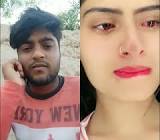 Profile Picture of   Mohammad Alim Raja... (@mohmmdalimraja) on Tiktok