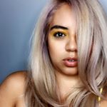 Profile Picture of Yvette Torres (@chevevee) on Instagram