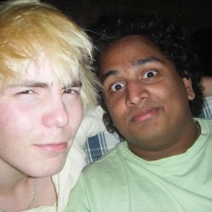 Profile Picture of Kershan Govender (@kershy_2) on Myspace
