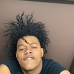 Profile Picture of Myron Latimore (@myron.latimore.52) on Instagram