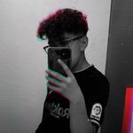 Profile Picture of Fabian Colin (@fabiancitocv) on Instagram