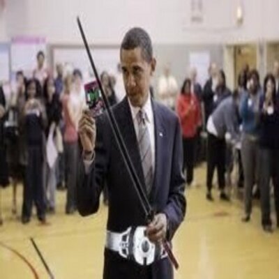 Travis Merrill - Twitter Profile Picture of Travis Merrill (@TravisMerrill3) on Twitter