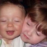 Profile Picture of Clare Batchelor (@freshstartclare) on Pinterest