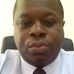 Profile Picture of Joseph Brafo (@joseph.brafo.50) on Facebook