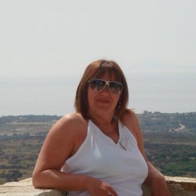 Profile Picture of Bobbie Nichols (@bobbie_nichols) on Twitter