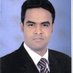 Mohammad Salim - Twitter Profile Picture of Mohammad Salim (@@sadia06) on Twitter