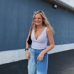 Profile Picture of ☆Addyson Wesolowski☆ (@bailey_faberrr) on Instagram