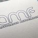 Profile Picture of Antônio Constâncio (@antnioconstncio) on Pinterest