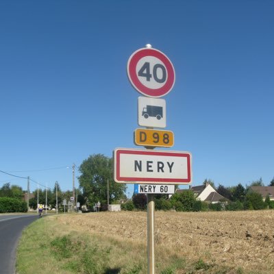 Profile Picture of David Gilmore (@hairyleader) on Twitter