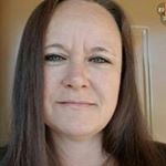 Profile Picture of Dawn Beck (@dawn7275) on Instagram