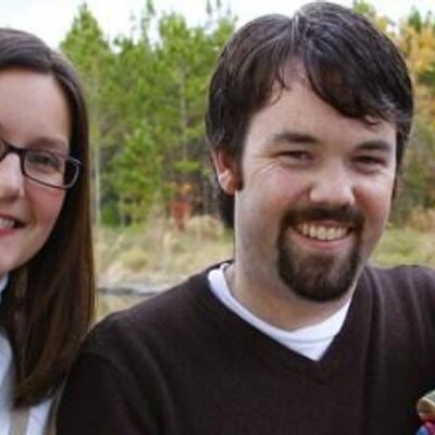 Profile Picture of Jay Stuckey (@jaystuckey3) on Twitter