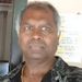 Profile Picture of sarath fernando (@sarathf669) on Pinterest