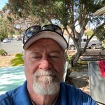 Profile Picture of Craig Schuett (@cschooter323) on Instagram