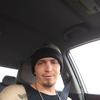 Profile Picture of Adam Gambrell (@@adamgambrell8) on Tiktok