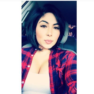 Profile Picture of Janet Robledo (@janetr2628) on Twitter