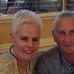 Profile Picture of Pamela Forrest (@pamela.forrest.54) on Facebook