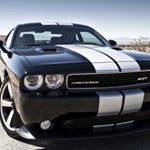 Profile Picture of Christopher Worley (@mcbigc1993) on Instagram