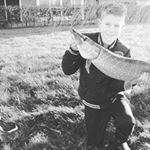 Profile Picture of steven bosma (@stevenheeg) on Instagram