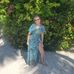 Profile Picture of Alicia Kelley (@alicia.beck.121) on Facebook
