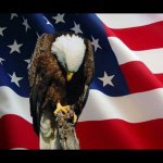 Profile Picture of Gary Doty (@doty66) on Instagram