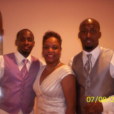 Profile Picture of Pat Avery (@PatAvery7) on Twitter